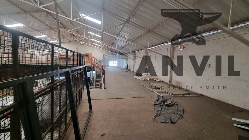 7 WALKERS LANE - 7 WALEKRS LANE property image 34