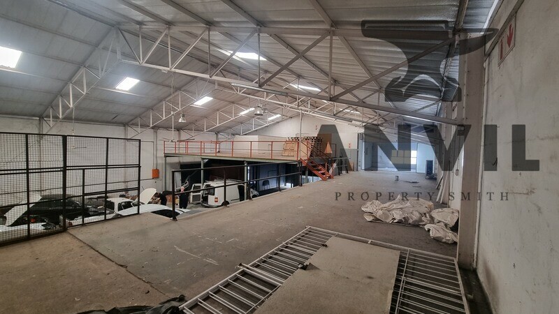 7 WALKERS LANE - 7 WALEKRS LANE property image 35