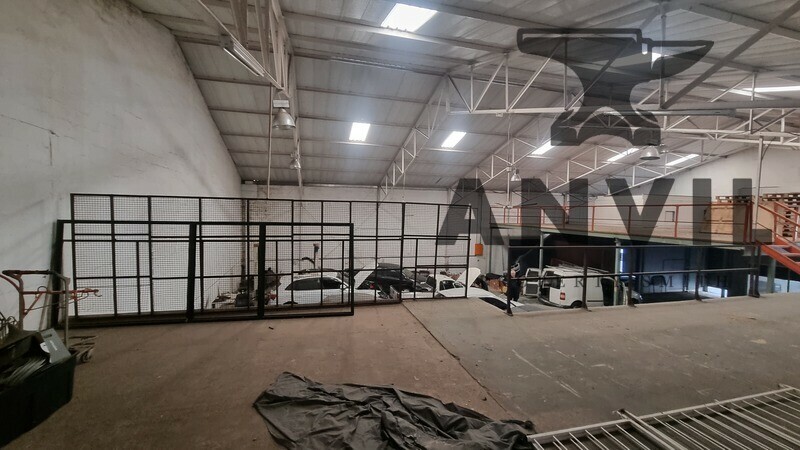 7 WALKERS LANE - 7 WALEKRS LANE property image 36