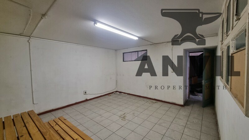 7 WALKERS LANE - 7 WALEKRS LANE property image 10