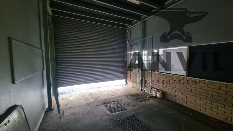 7 WALKERS LANE - 7 WALEKRS LANE property image 4