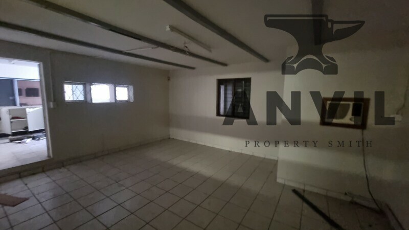 7 WALKERS LANE - 7 WALEKRS LANE property image 9