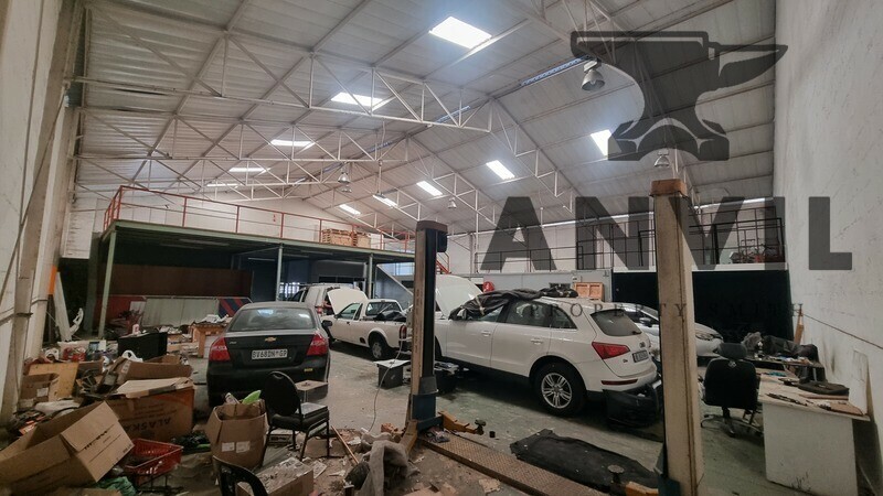 7 WALKERS LANE - 7 WALEKRS LANE property image 16