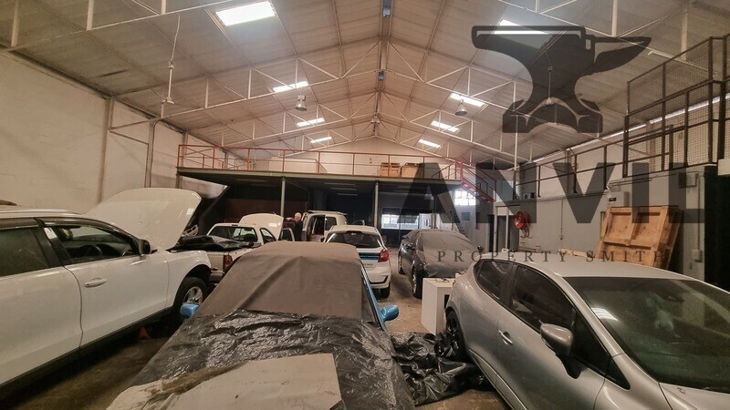 7 WALKERS LANE - 7 WALEKRS LANE property image 17