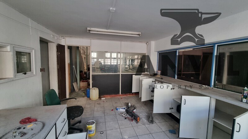 7 WALKERS LANE - 7 WALEKRS LANE property image 7