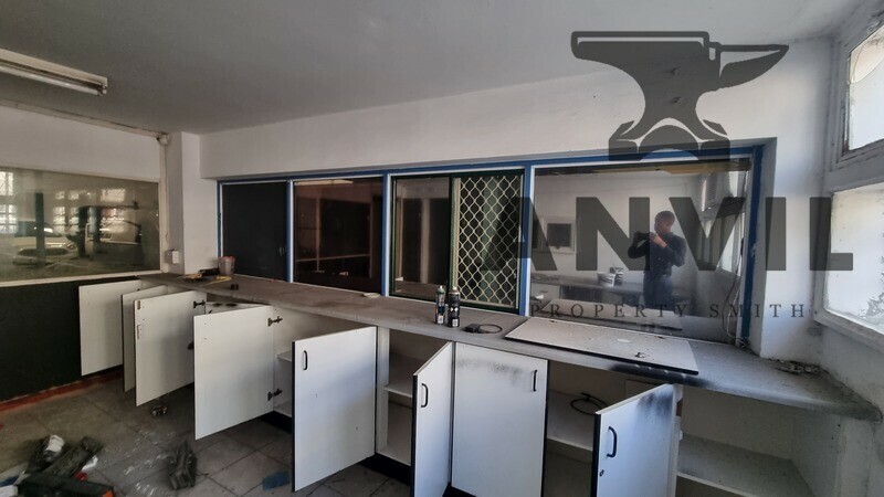 7 WALKERS LANE - 7 WALEKRS LANE property image 6