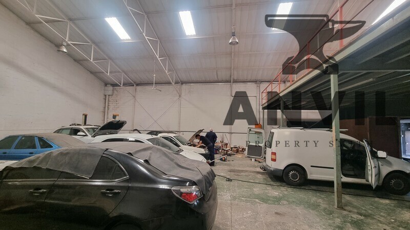 7 WALKERS LANE - 7 WALEKRS LANE property image 8