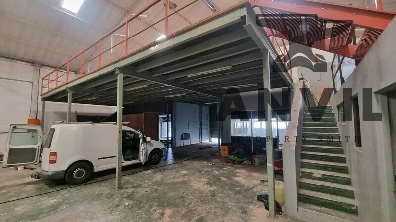 7 WALKERS LANE - 7 WALEKRS LANE property image 11