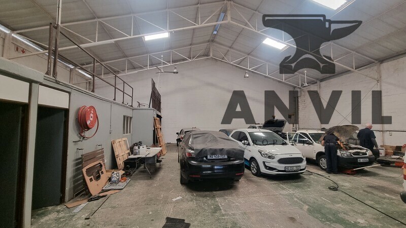 7 WALKERS LANE - 7 WALEKRS LANE property image 15