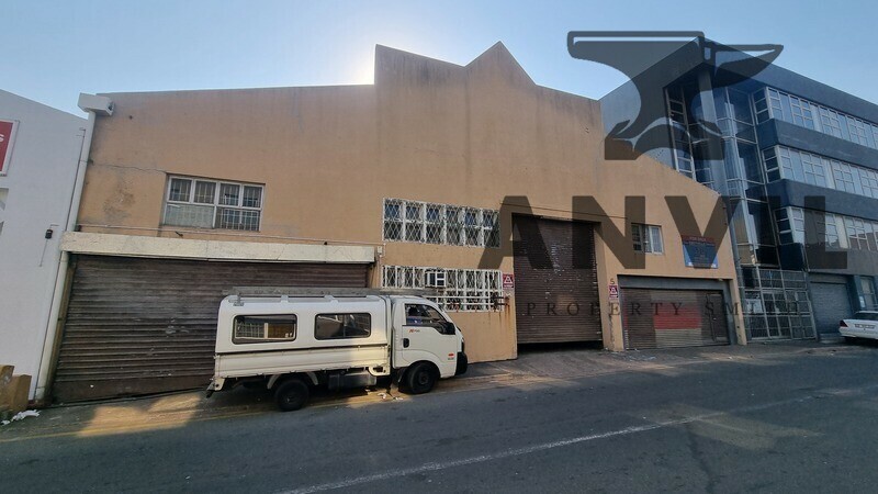 7 WALKERS LANE - 7 WALEKRS LANE property image 37