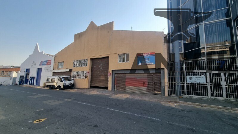 7 WALKERS LANE - 7 WALEKRS LANE property image 38