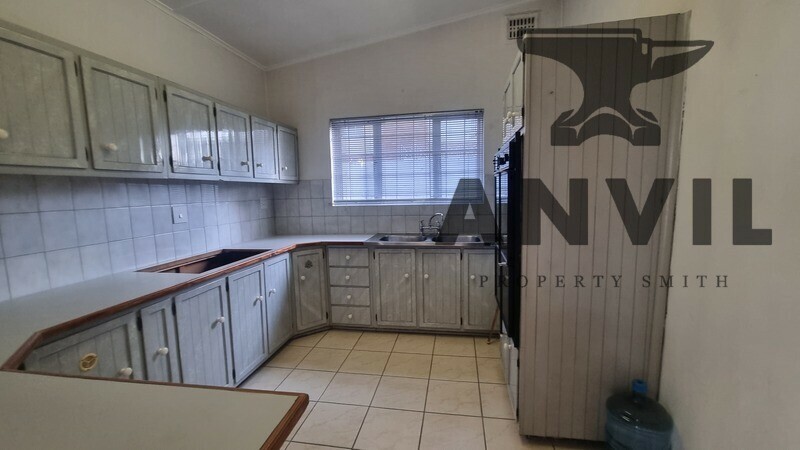 71 FLORIDA ROAD - 71 FLORIDA ROAD property image 31