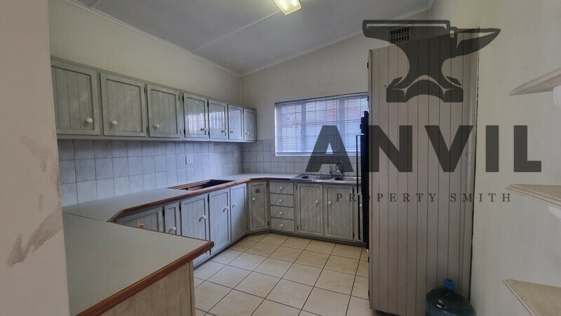 71 FLORIDA ROAD - 71 FLORIDA ROAD property image 32