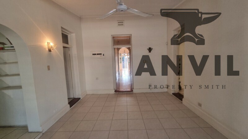 71 FLORIDA ROAD - 71 FLORIDA ROAD property image 21