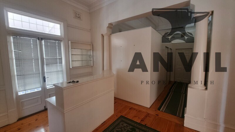 71 FLORIDA ROAD - 71 FLORIDA ROAD property image 9