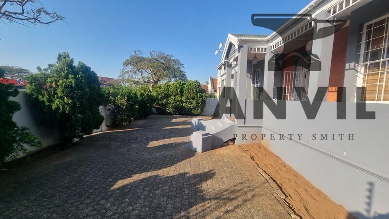 71 FLORIDA ROAD - 71 FLORIDA ROAD property image 47