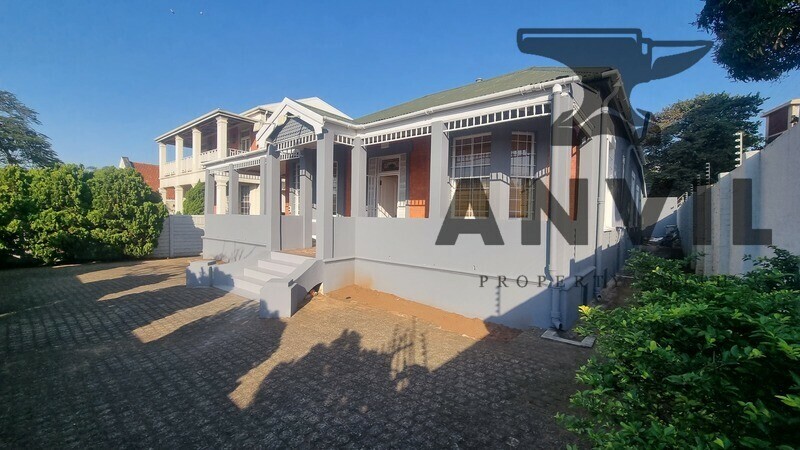 71 FLORIDA ROAD - 71 FLORIDA ROAD property image 4