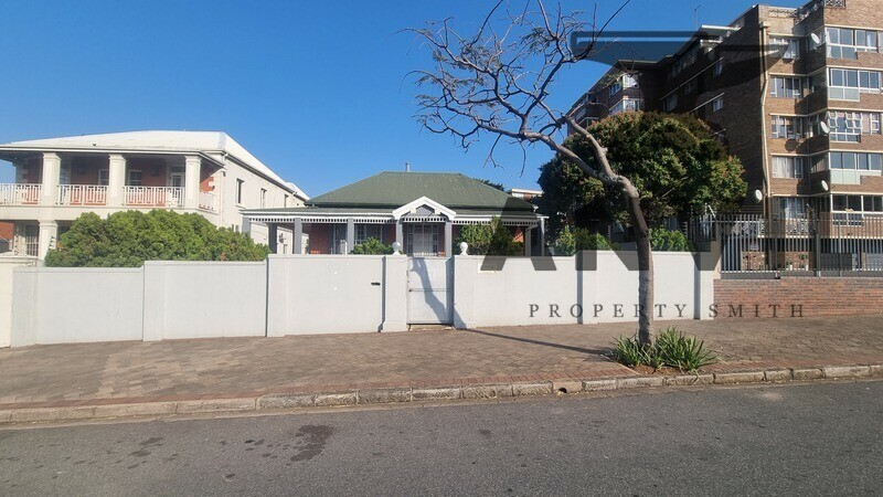 71 FLORIDA ROAD - 71 FLORIDA ROAD property image 51