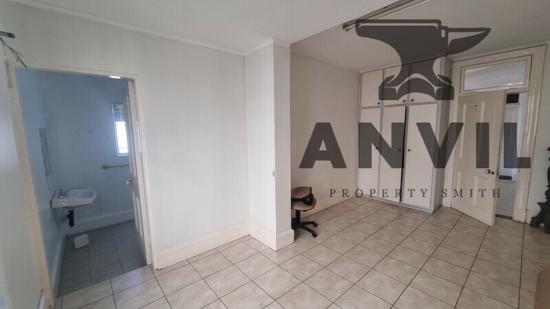 71 FLORIDA ROAD - 71 FLORIDA ROAD property image 27