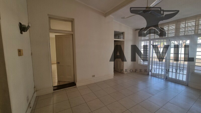 71 FLORIDA ROAD - 71 FLORIDA ROAD property image 23