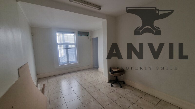 71 FLORIDA ROAD - 71 FLORIDA ROAD property image 26