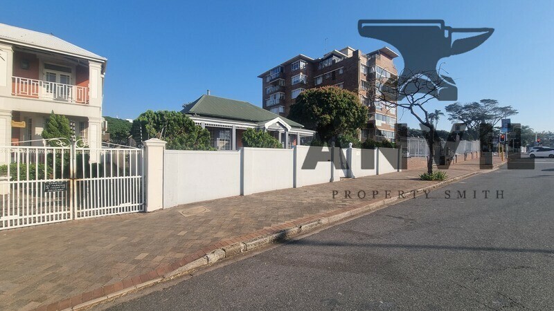 71 FLORIDA ROAD - 71 FLORIDA ROAD property image 50