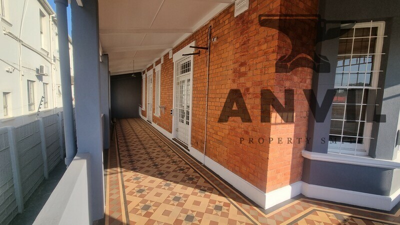 71 FLORIDA ROAD - 71 FLORIDA ROAD property image 5