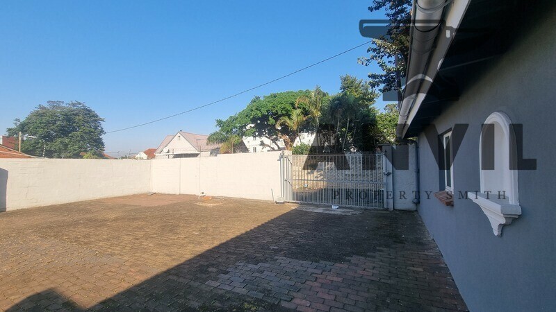 71 FLORIDA ROAD - 71 FLORIDA ROAD property image 45