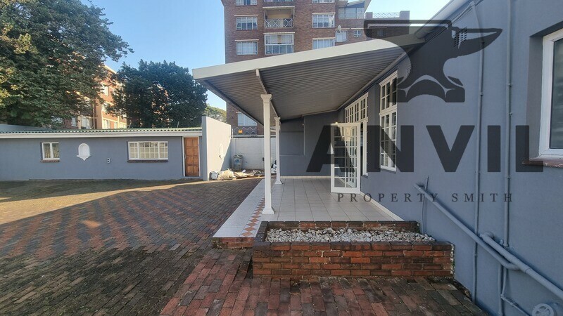 71 FLORIDA ROAD - 71 FLORIDA ROAD property image 38