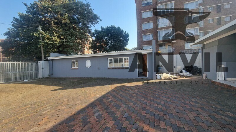 71 FLORIDA ROAD - 71 FLORIDA ROAD property image 40