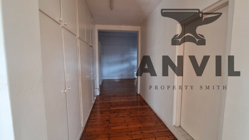 71 FLORIDA ROAD - 71 FLORIDA ROAD property image 13