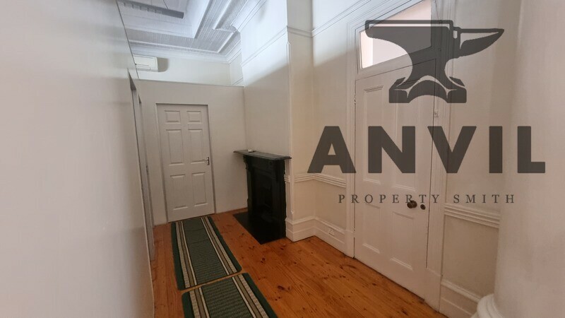 71 FLORIDA ROAD - 71 FLORIDA ROAD property image 11