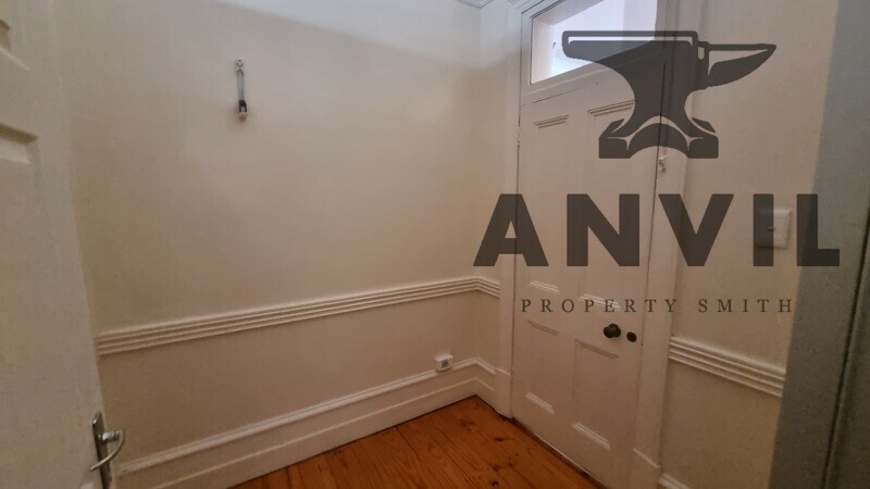 71 FLORIDA ROAD - 71 FLORIDA ROAD property image 16