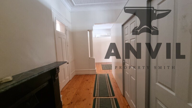 71 FLORIDA ROAD - 71 FLORIDA ROAD property image 12