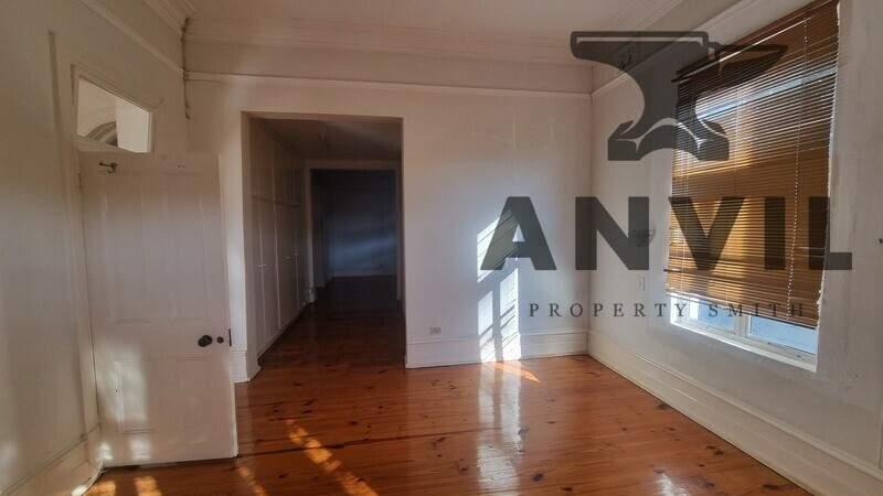 71 FLORIDA ROAD - 71 FLORIDA ROAD property image 20