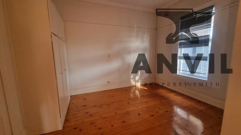 71 FLORIDA ROAD - 71 FLORIDA ROAD property image 15