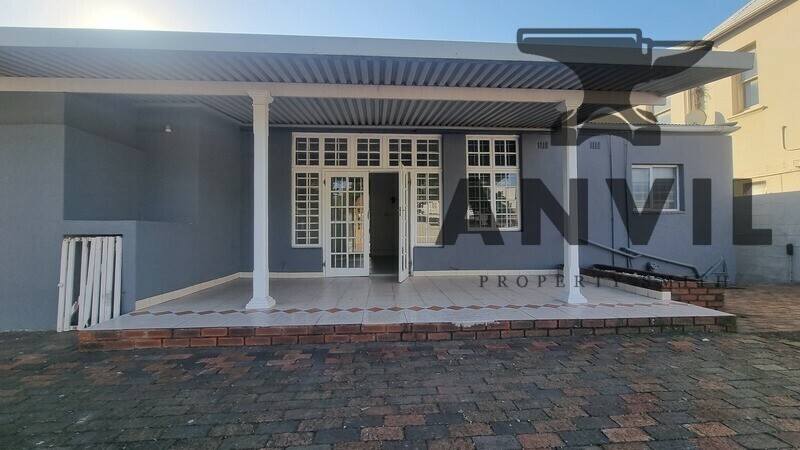 71 FLORIDA ROAD - 71 FLORIDA ROAD property image 36