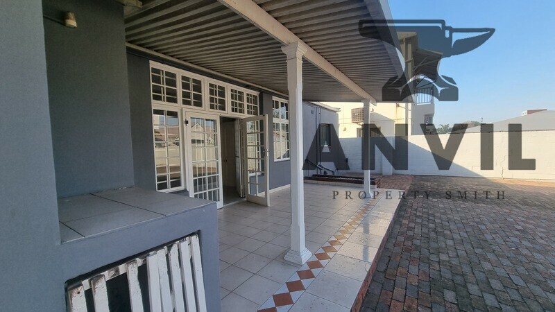 71 FLORIDA ROAD - 71 FLORIDA ROAD property image 37