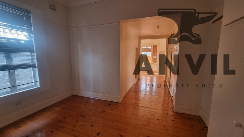 71 FLORIDA ROAD - 71 FLORIDA ROAD property image 18