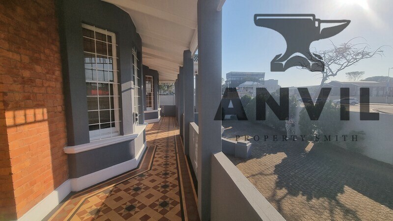 71 FLORIDA ROAD - 71 FLORIDA ROAD property image 6