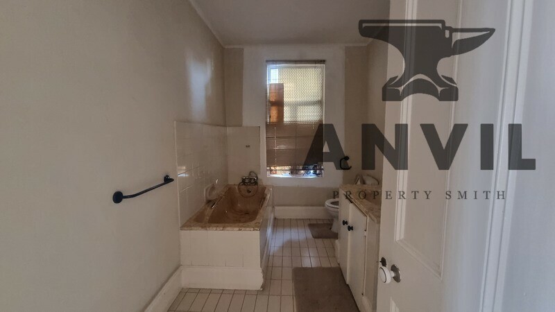 71 FLORIDA ROAD - 71 FLORIDA ROAD property image 34