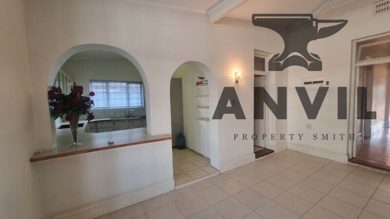 71 FLORIDA ROAD - 71 FLORIDA ROAD property image 30