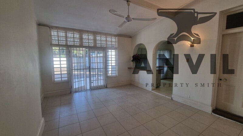 71 FLORIDA ROAD - 71 FLORIDA ROAD property image 24