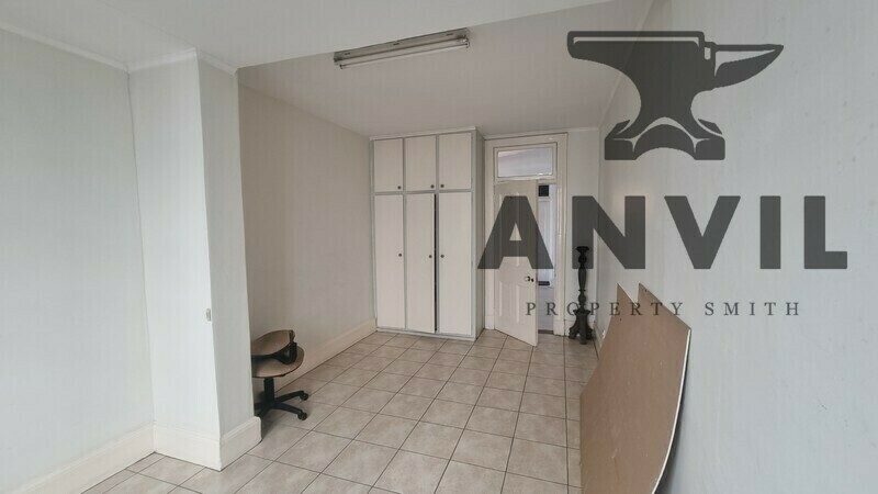 71 FLORIDA ROAD - 71 FLORIDA ROAD property image 28