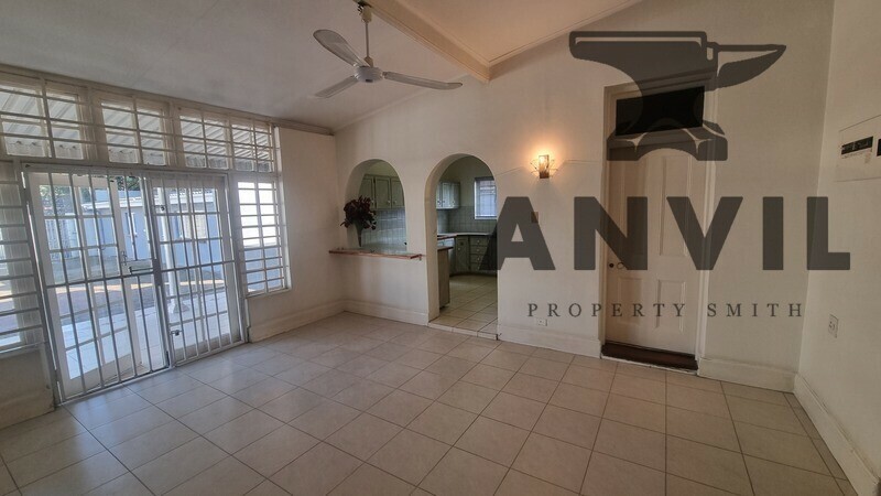 71 FLORIDA ROAD - 71 FLORIDA ROAD property image 29