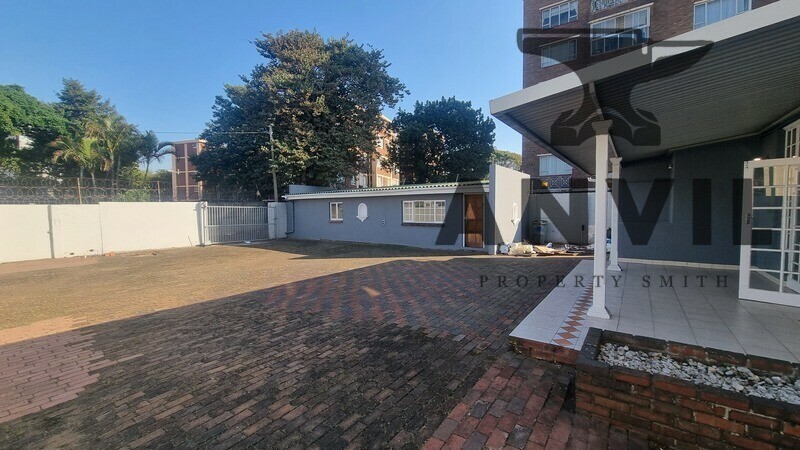 71 FLORIDA ROAD - 71 FLORIDA ROAD property image 44