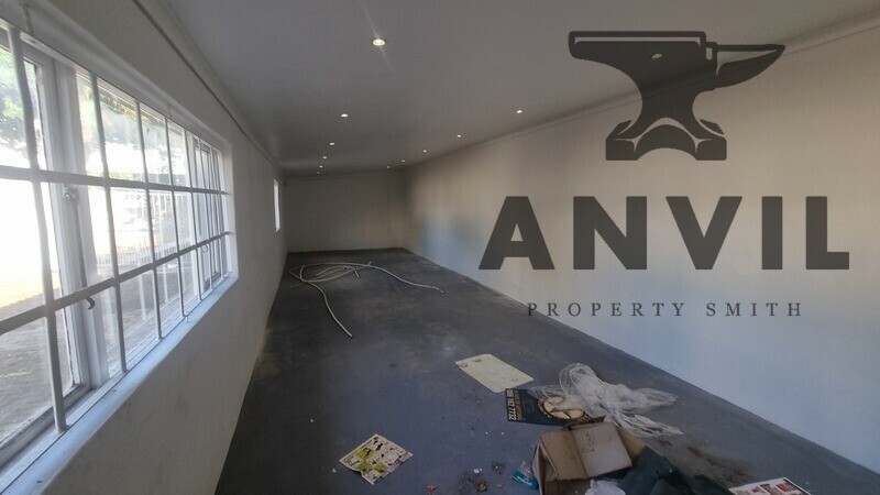 71 FLORIDA ROAD - 71 FLORIDA ROAD property image 43