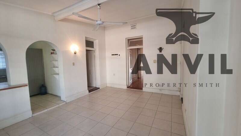 71 FLORIDA ROAD - 71 FLORIDA ROAD property image 22