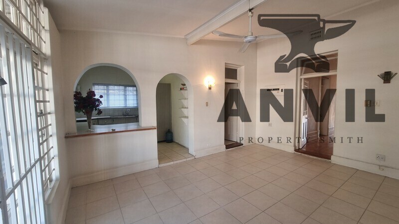 71 FLORIDA ROAD - 71 FLORIDA ROAD property image 35