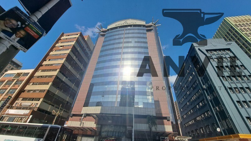 Metlife Building, 391 Anton Lembede St - Suite 1101/2 property image 24